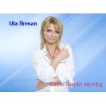 13-03-2011 - sperber - uta_bresan - Liebe macht suechtig.jpg